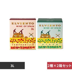 �y4�z�G�����B�G���g �e���v���j�[���� �A�C���� �A�\�[�g 3L BIB