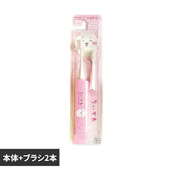 �n�s�J ��������n�s�J�d�����u���V DBC-5PCHCH ��������