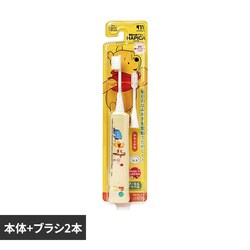 �n�s�J ���ǂ��n�s�J�d�����u���V �����܂̃v�[���� �x�[�W�� DBC-5BGPS