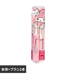 �n�s�J �}�C�����f�B �n�s�J�d�����u���V DBK-5PMM �s���N