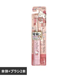 �n�s�J �n���[�L�e�B�n�s�J�d�����u���V �s���N DBK-5PHK