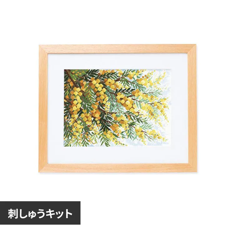 �ǉ����i�T���l�C��