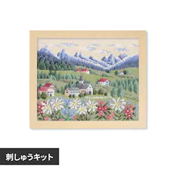 Olympus �h���イ�L�b�g �A���v�X 7309