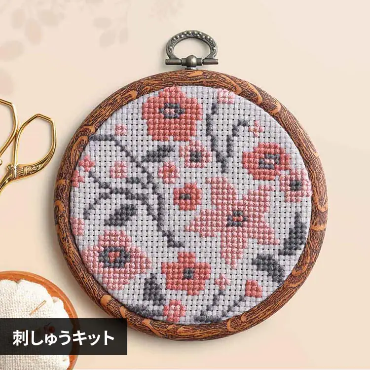 �ǉ����i�T���l�C��
