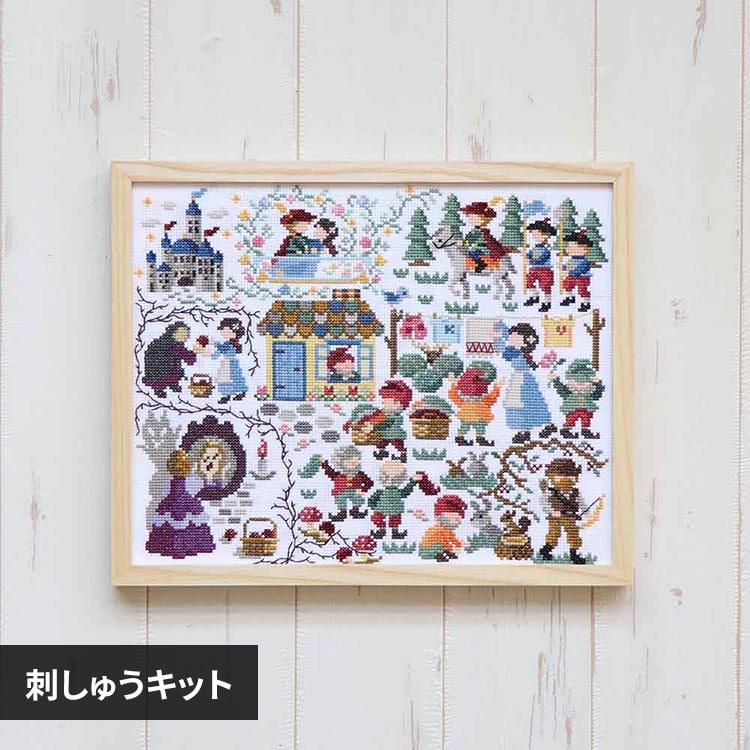 Olympus �h���イ�L�b�g Nostalgic Story 7569 ����P
