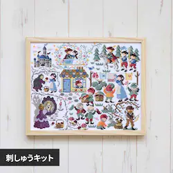 Olympus �h���イ�L�b�g Nostalgic Story 7569 ����P