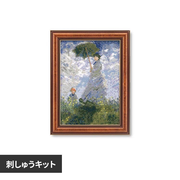 Olympus �h���イ�L�b�g ART GALLERY �~�j�t���[���R���N�V���� 7588 �Ђ܂��@�S�b�z��