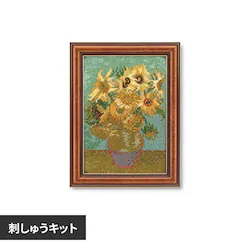 Olympus �h���イ�L�b�g ART GALLERY �~�j�t���[���R���N�V���� 7588 �Ђ܂��@�S�b�z��