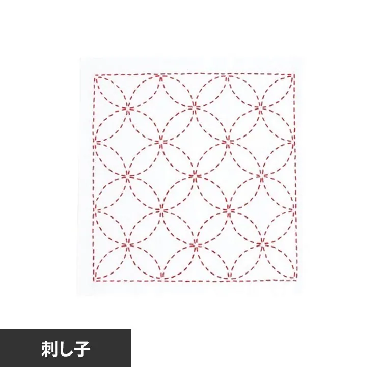�ǉ����i�T���l�C��