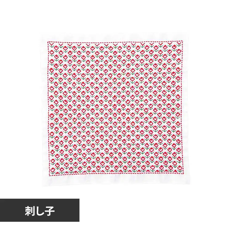 �ǉ����i�T���l�C��