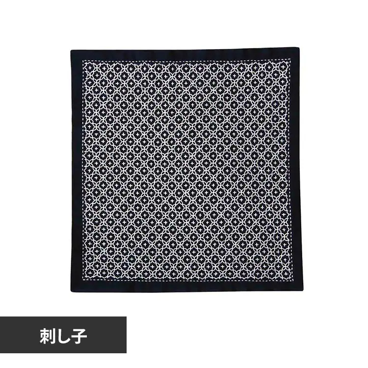 �ǉ����i�T���l�C��