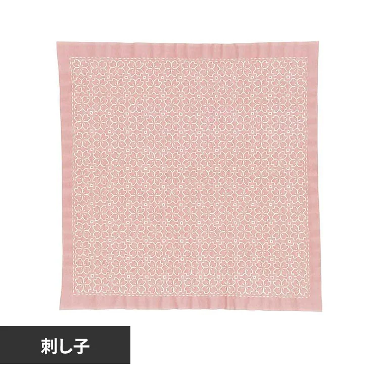 �ǉ����i�T���l�C��