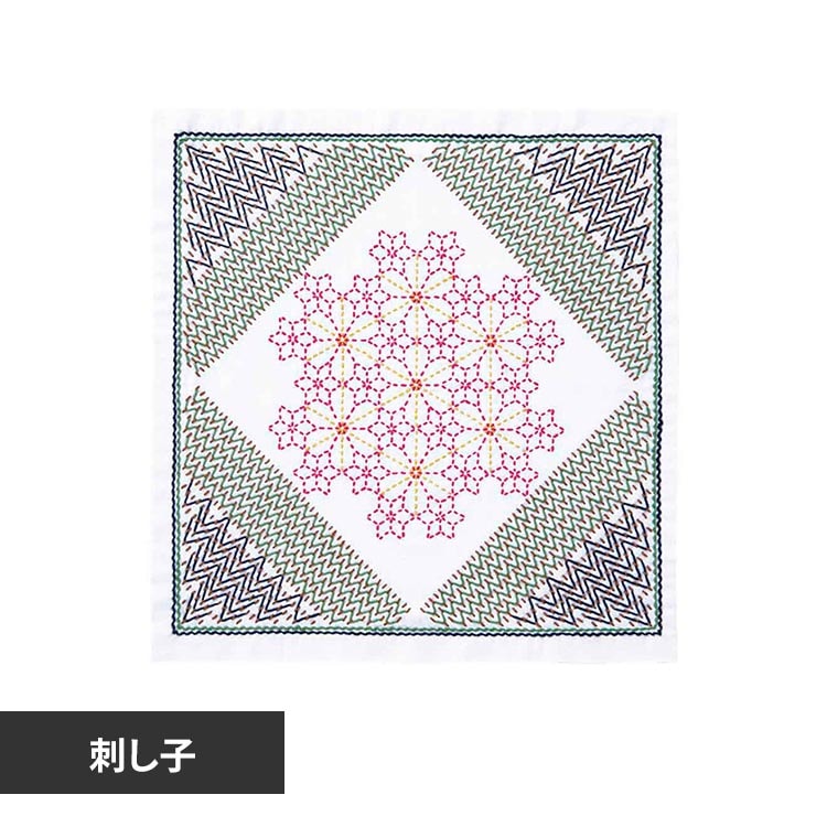 Olympus �h���q�L�b�g �h���q�̉Ԃӂ��� ���E�u�[�P�e�B�G�[�� �N�ؖ� SK429 Nadeshiko