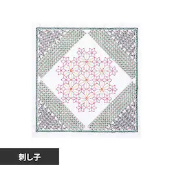 Olympus �h���q�L�b�g �h���q�̉Ԃӂ��� ���E�u�[�P�e�B�G�[�� �N�ؖ� SK429 Nadeshiko