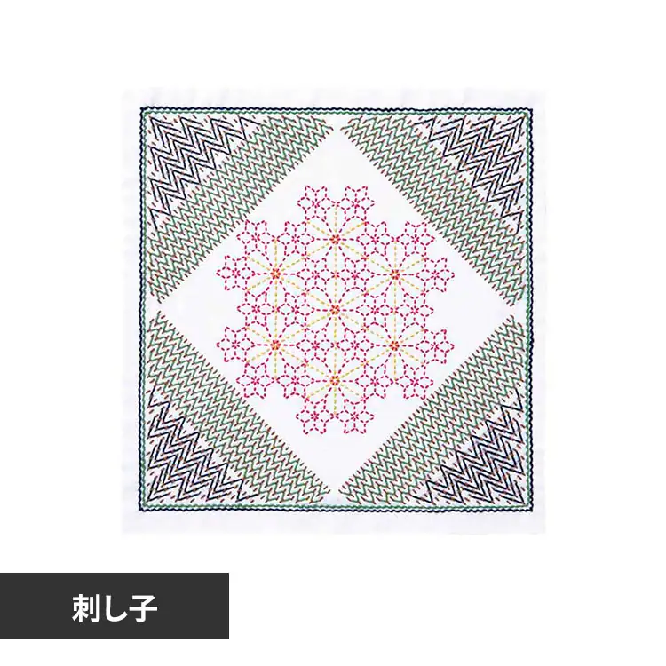 �ǉ����i�T���l�C��
