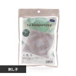 Olympus �h���q�L�b�g �h���q�̉Ԃӂ��� ���E�u�[�P�e�B�G�[�� �h���q���߂� SK435 Morning glory