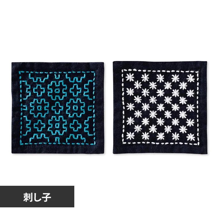 �ǉ����i�T���l�C��