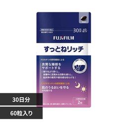 �x�m�t�C���� �����Ƃ˃��b�` 30�����i60���j