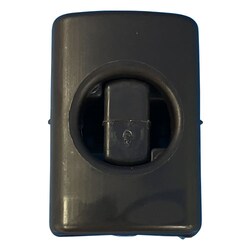 yp[czWCg@ZRrl[VT[NP-CS-932V EH[ibgp741799