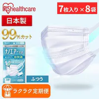 yNNցzimGA[}XN ӂTCY 7~8܃ZbgyYz