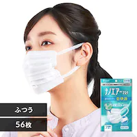 24OFFy56z  imGA[ }XN ӂTCY 7~8