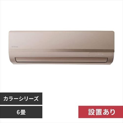�G�A�R�� �H����� 6�� 2.2kw IRA-2221G_0