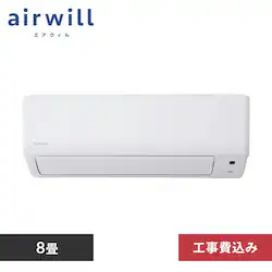 �G�A�R�� 8�� �H����� 2.5kw 100V�Ή� IHF-2506G