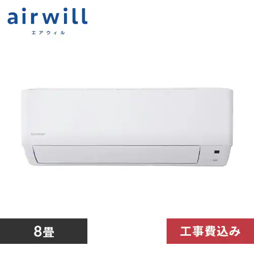 �G�A�R�� 8�� �H����� 2.5kw 100V�Ή� IHF-2506G_0