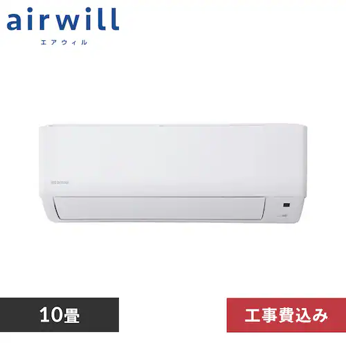  GAR 10 2.8kw 100VΉ IHF-2807G_0