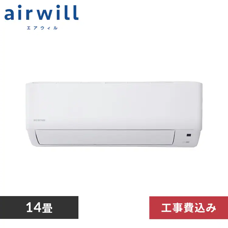 �ǉ����i�T���l�C��