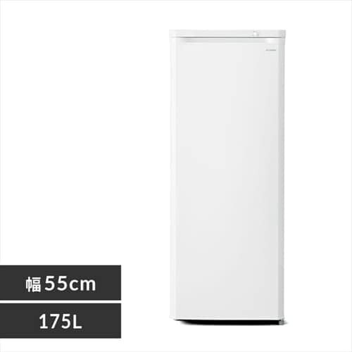 Ⓚ 175L IUSD-18A-W_0