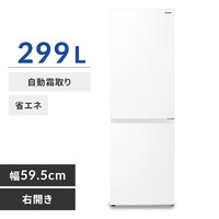 冷蔵庫・冷凍庫の通販│アイリスオーヤマ公式通販サイトアイリスプラザ