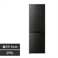 yݒuz ① 299L  LX①208L 2hA 59.5cm IRSN-30A-B ubNysz