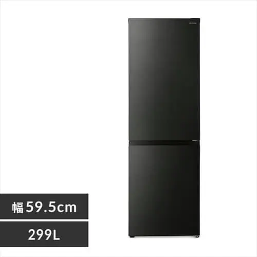 yݒuz ① 299L  LX①208L 2hA ݒu 59.5cm IRSN-30A-B ubN_0