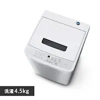 @ 4.5kg ݒu ԒZk[h l炵 IAW-T451ysz