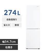 冷蔵庫・冷凍庫の通販│アイリスオーヤマ公式通販サイトアイリスプラザ