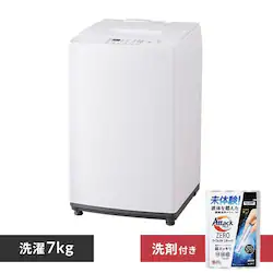 y󂠂z @ 7.0kg XvEHbV IAW-T705E-W +ܕt