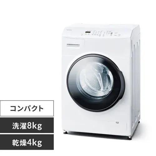 �ǉ����i�T���l�C��