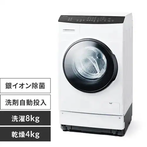 �ǉ����i�T���l�C��
