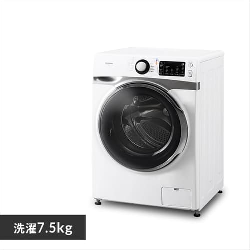�ǉ����i�T���l�C��