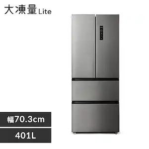 ①Ⓚ 401L