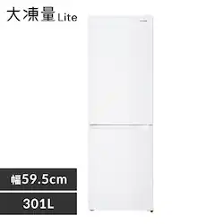 yݒuz ① 301L  X 2hA ݒu 59.5cm IRSN-I30A-W zCg