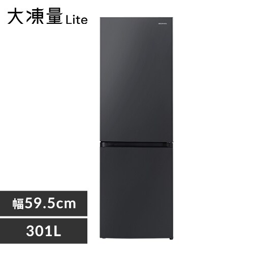 yݒuz ① 301L  X 2hA ݒu 59.5cm IRSN-I30A-B ubN_0