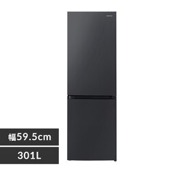 yݒu+TCNz ① 301L  X 2hA ݒu 59.5cm IRSN-I30A-B ubN