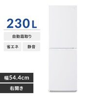 冷蔵庫・冷凍庫の通販│アイリスオーヤマ公式通販サイトアイリスプラザ