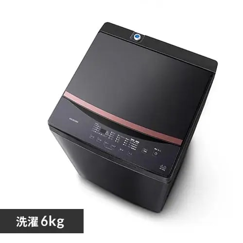 洗濯機 一人暮らし の通販|アイリスオーヤマ公式通販サイト 洗濯機 一人暮らし の通販|アイリスオーヤマ公式通販サイト