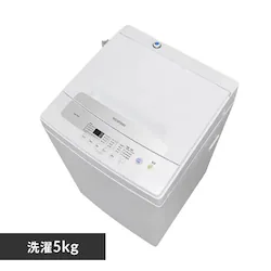 y󂠂zyݒu݁zS@ 5.0kg IAW-T502EN  Vo[ y\z