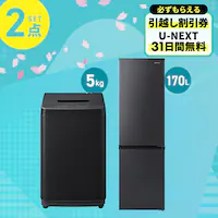 �Ɠd�Z�b�g 2�_ �①��170L ����@5kg �u���b�N ��ݒu�L���y������s�z