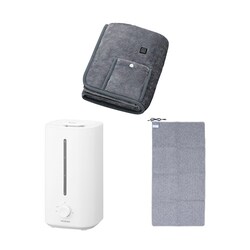 y~ƓdZbgzUSBdCѕz 90~60cm /  g 4L zCg / zbgJ[ybg 1 176~88p