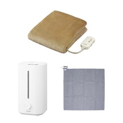 y~ƓdZbgzdCѕz ~ 80~140p CguE /  g 4L zCg / zbgJ[ybg 2 176~176p